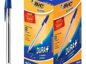 Caneta Esferográfica Bic