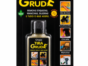 Tira Grude 40ml