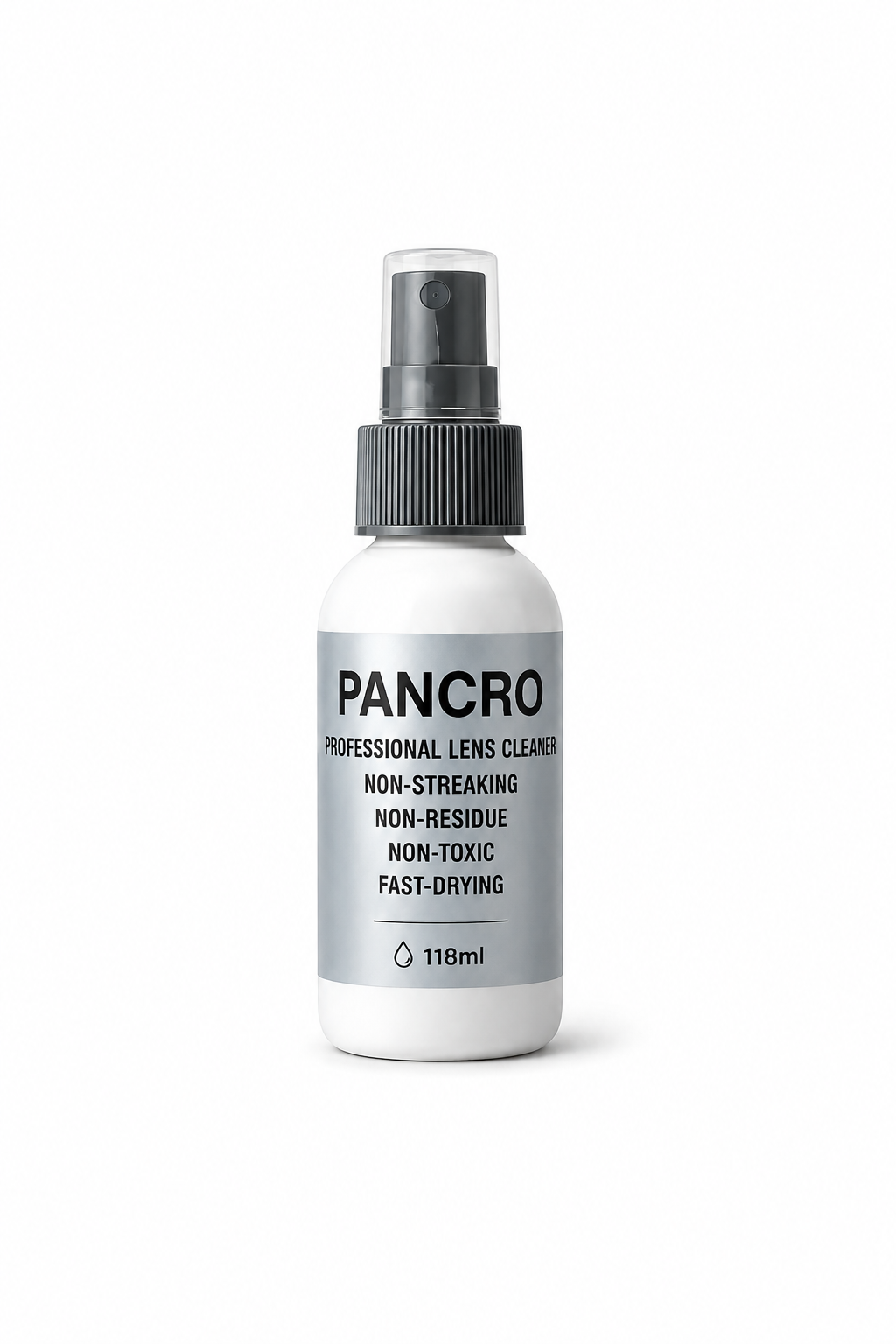 Pancro - 118ml - Imagem 2