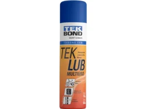 Desengripante Tek Lub Spray Tek Bond 300 ml