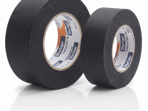 Fita Phototape Preta