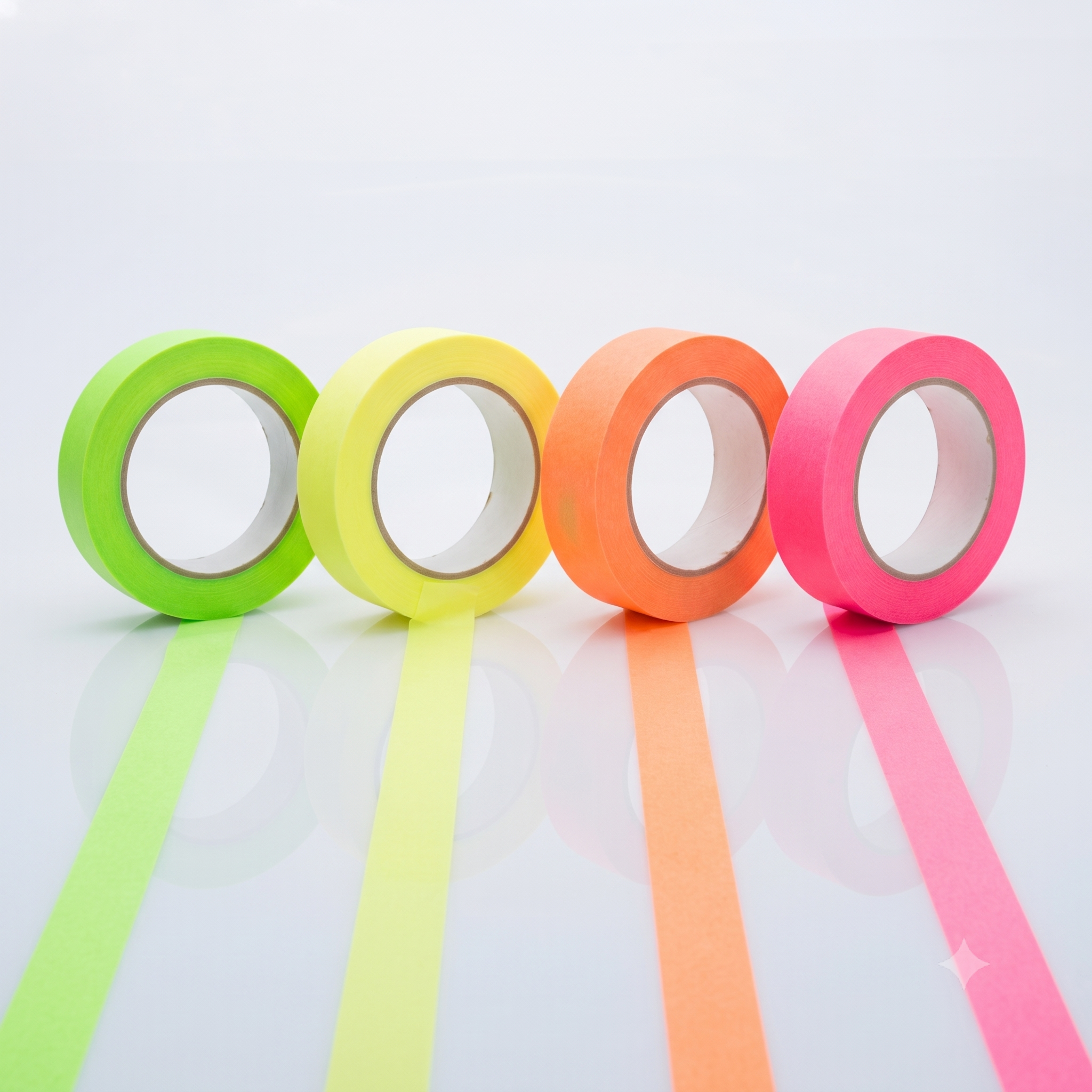 Fita Artistic Tape 25mmx25m