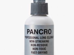 Pancro - 118ml