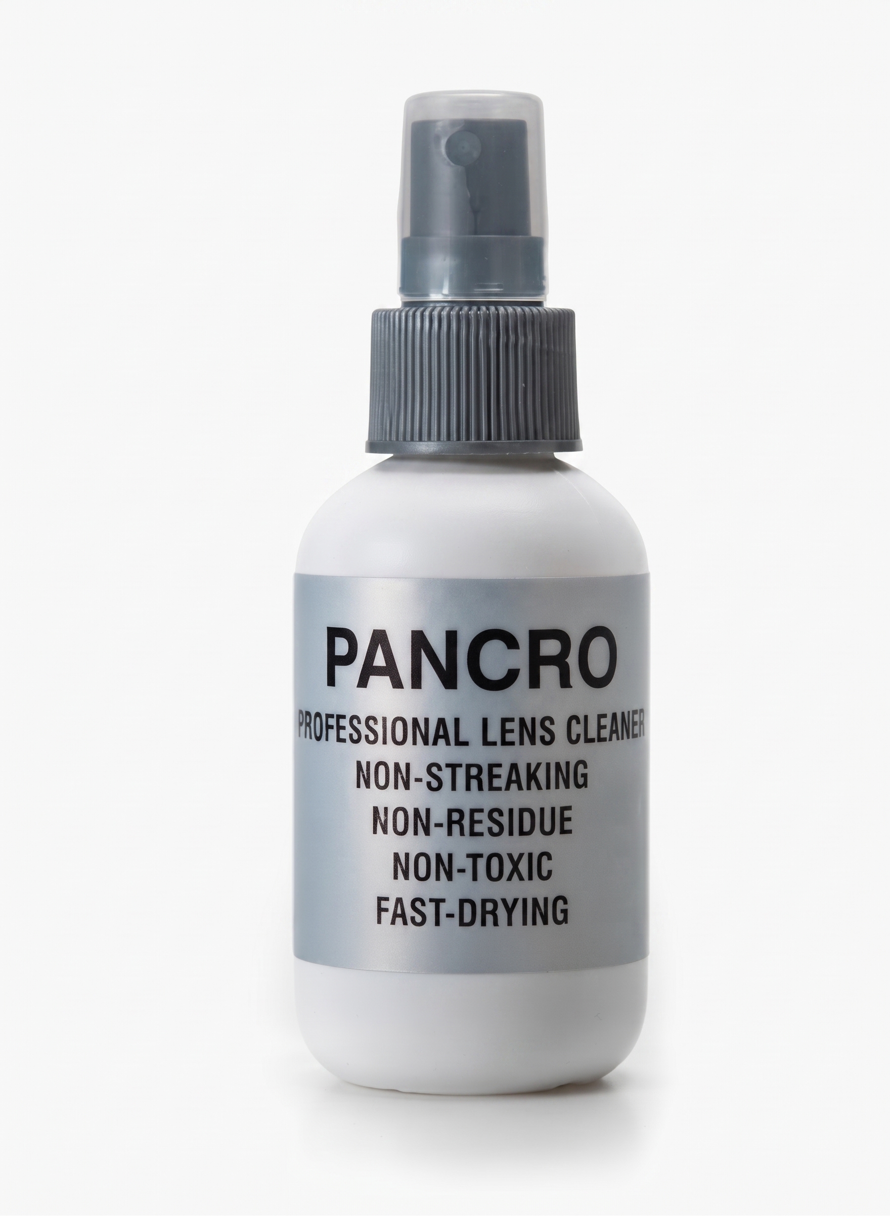 Pancro - 118ml