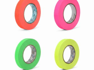 Fita Artistic Tape 25mmx50m