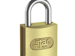Cadeado 20mm STAM