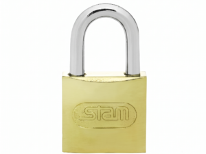 Cadeado 40mm STAM