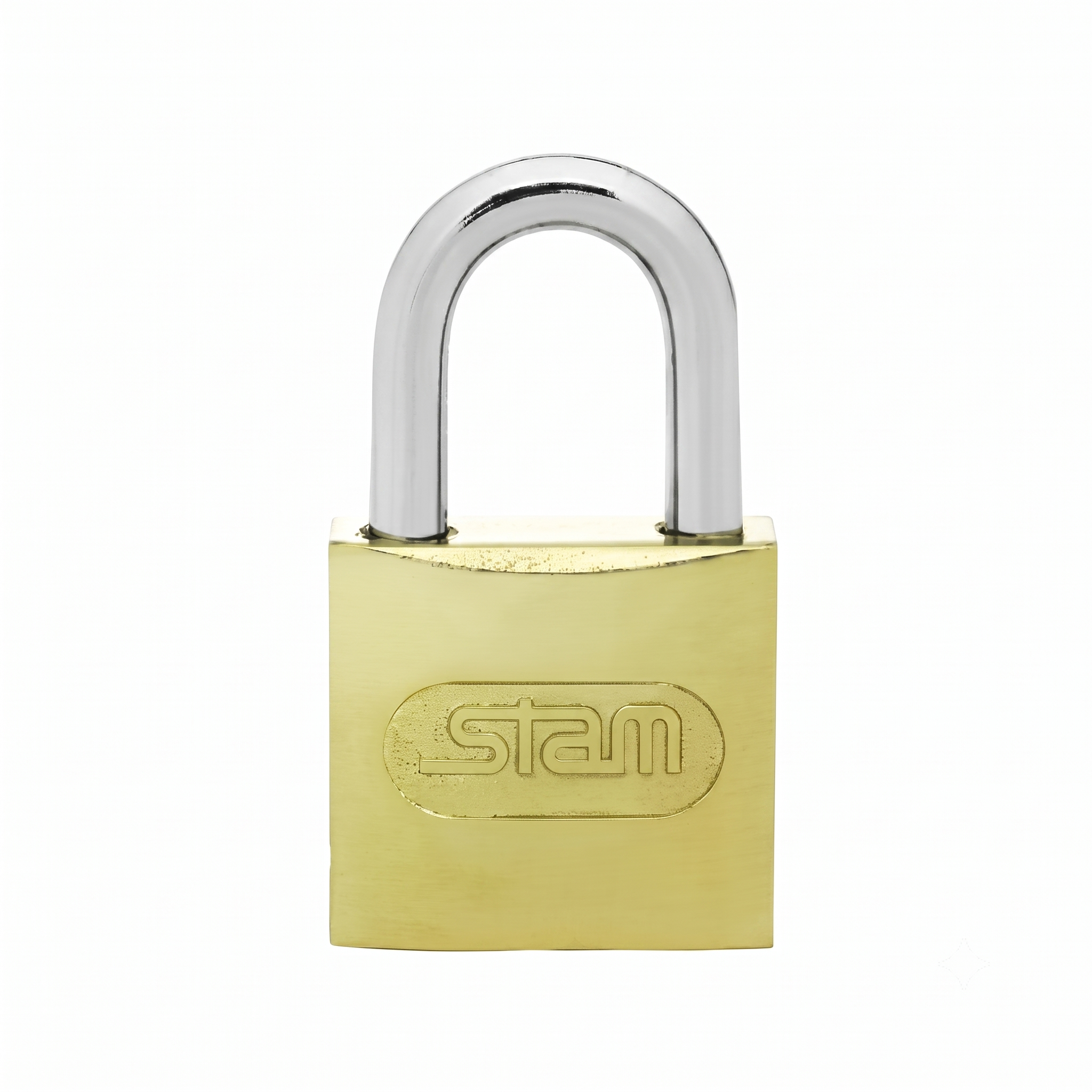 Cadeado 40mm STAM