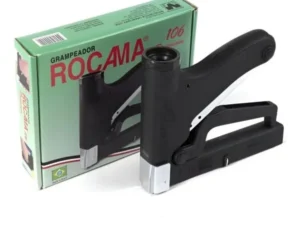 Grampeador Rocama 106/R