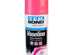 Spray Vaselina Tek bond 300 ml