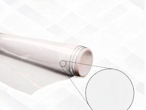 Filtro de Gelatina 432 Light Grid Cloth