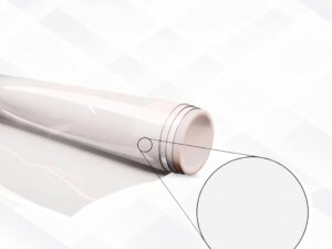 Filtro de Gelatina 420 Light Opal Frost