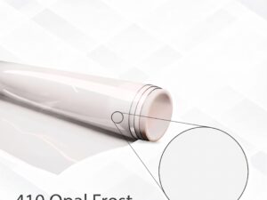 Filtro de Gelatina 410 Opal Frost