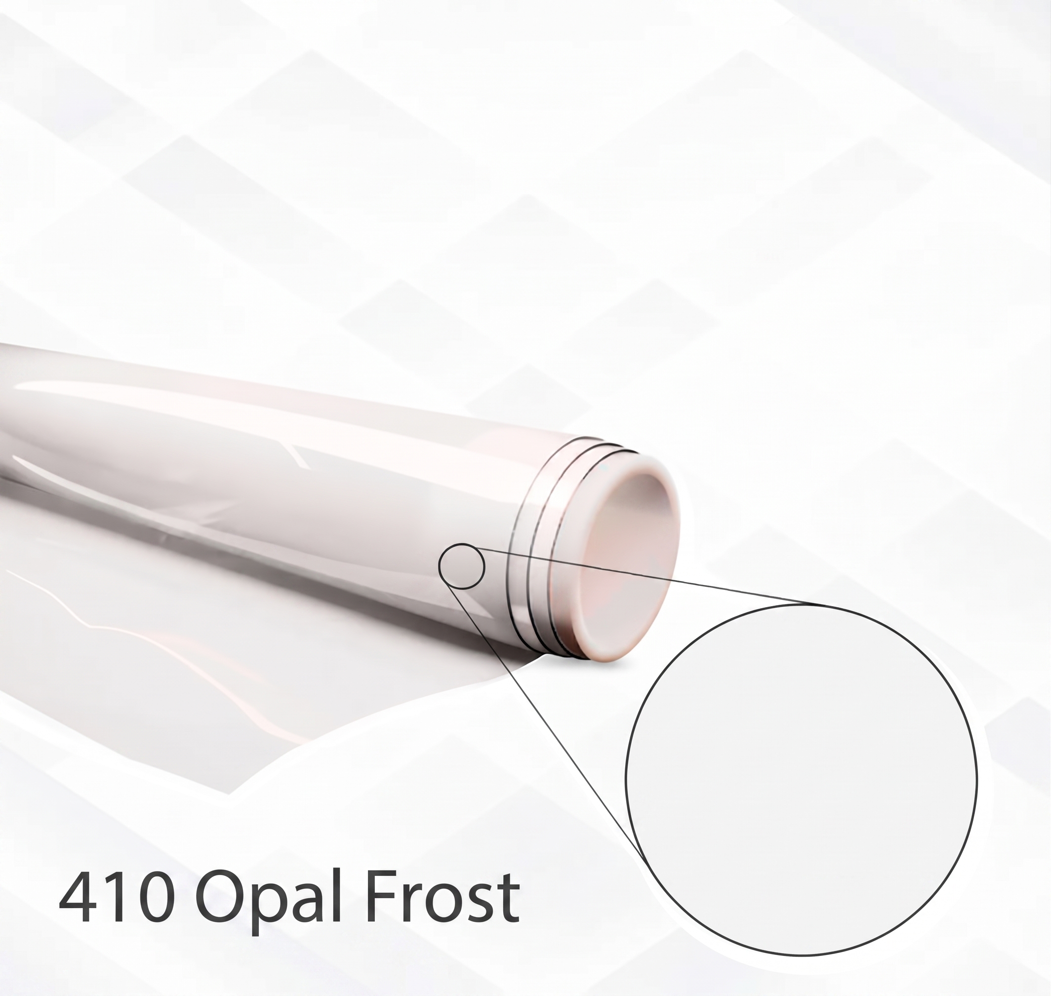 Filtro de Gelatina 410 Opal Frost